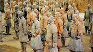 AMITIÉ – Célébration des 40 ans de jumelage entre Pau et Xi’an